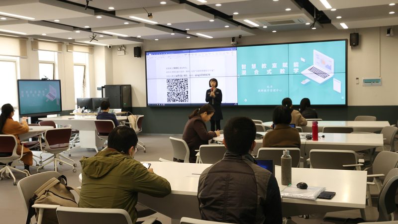成人高考学费之谜：揭秘学费构成与影响因素