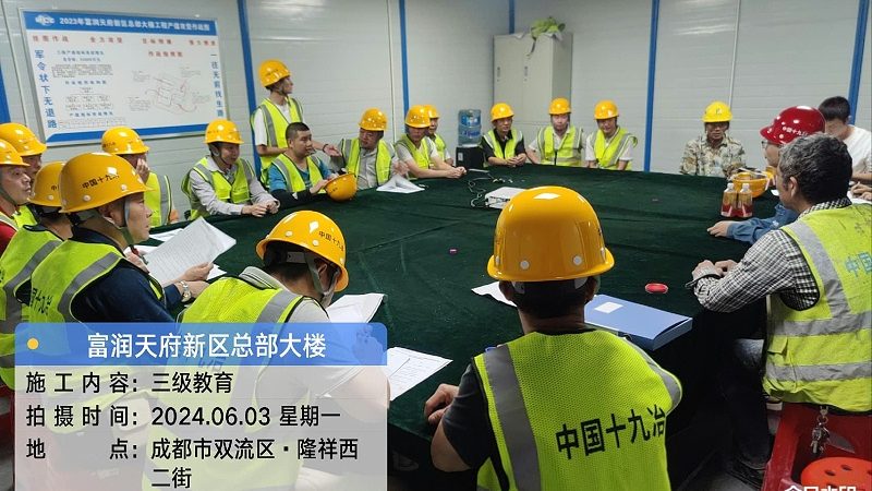 揭秘上海网络课程制作价格背后的秘密