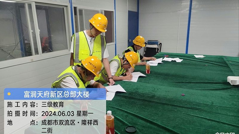 成人教育教学方式有哪些推荐