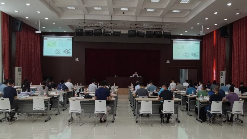 在职研究生培训费用退费政策：如何合理维权**