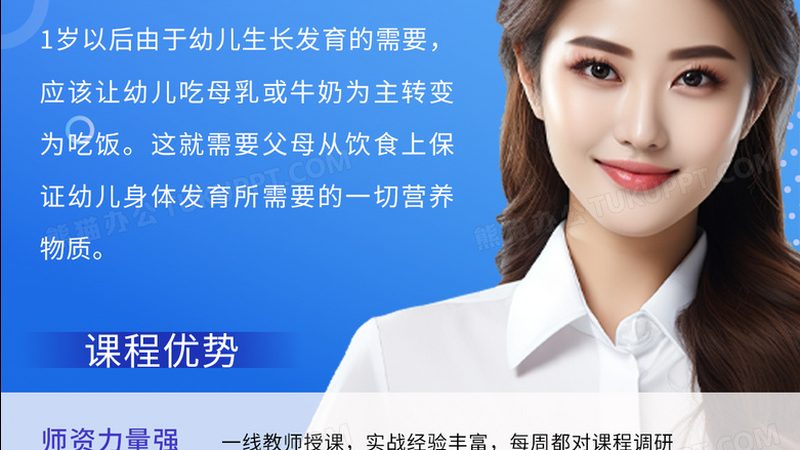 学历认证加急办理，价格几何？揭秘加急背后的真相**