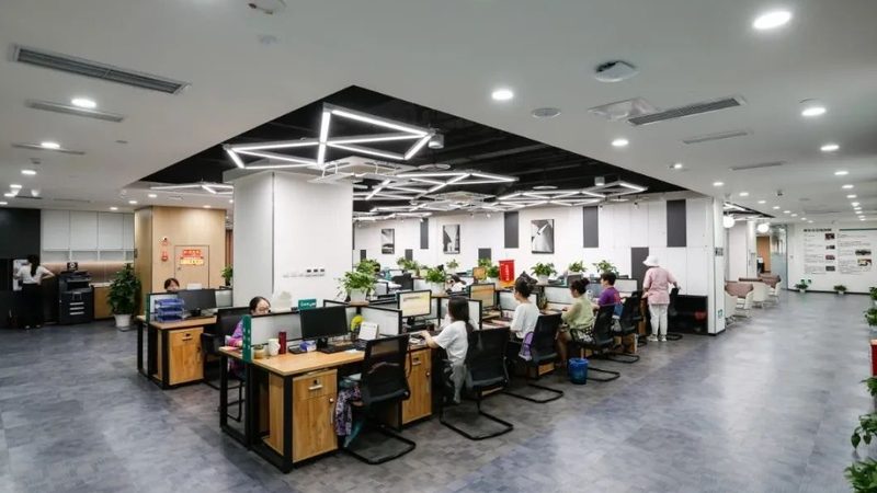 网络课程清晰度：揭秘参数规格背后的秘密