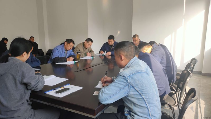 上海考研培训一对一价格表背后的考量因素