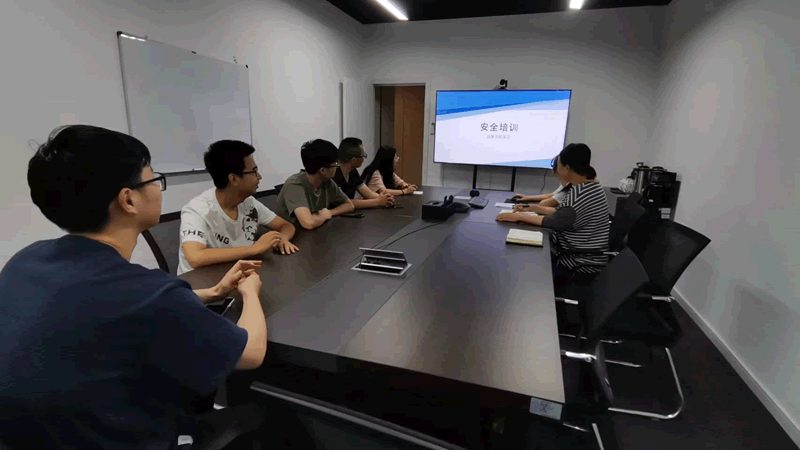 研究生培训退费，这些注意事项你了解吗？**