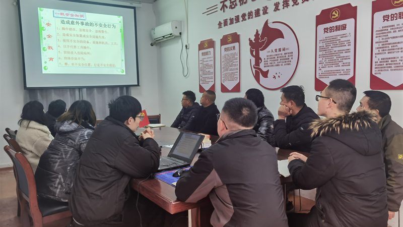 焊工培训三个月够不够