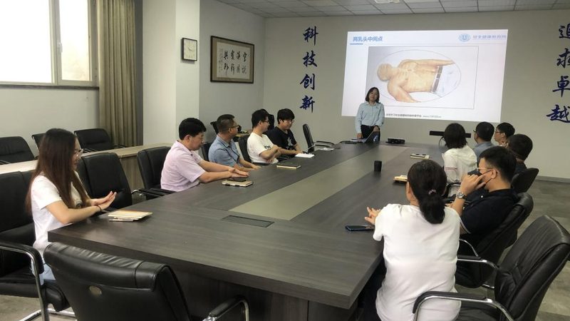 平台定位：个性化需求是选择的关键