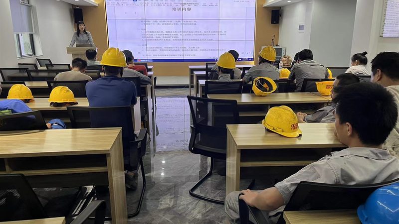 成人高考函授费用：揭秘背后的真相与选择要点**