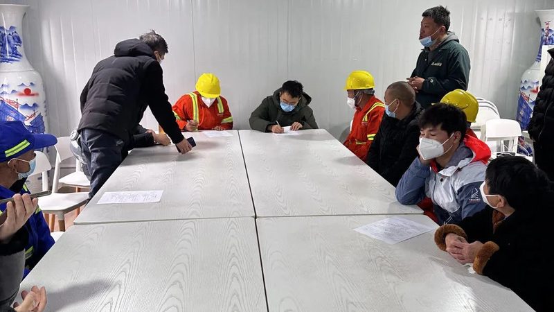 教师证面试，如何选择优质培训品牌？**
