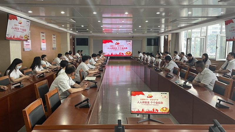 成都会计面授班，口碑背后的真实考量