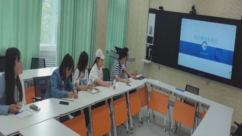 在职研究生培训费用包含考试费吗？揭秘费用构成与常见误区**