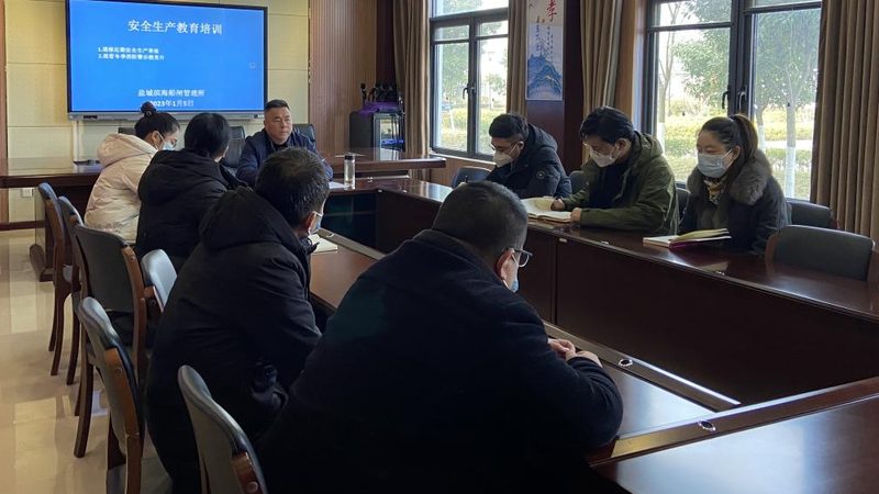企业内训体系搭建，从零到一全解析