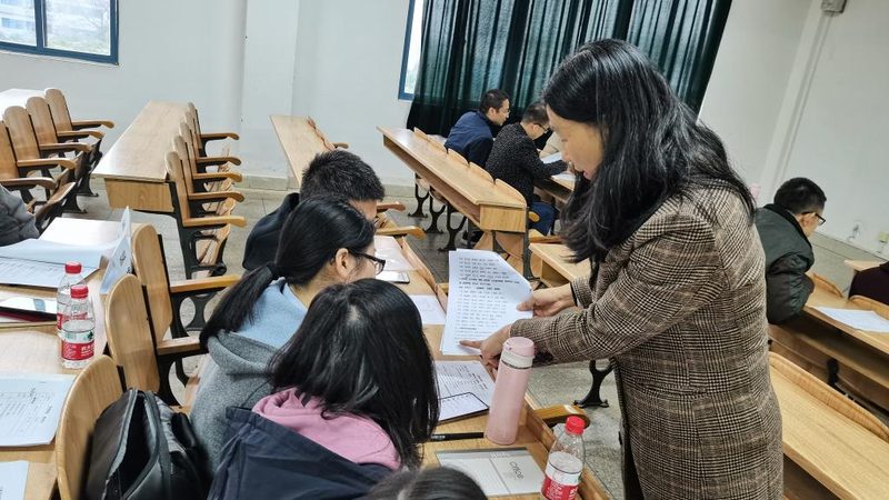 一级建造师培训费用构成解析