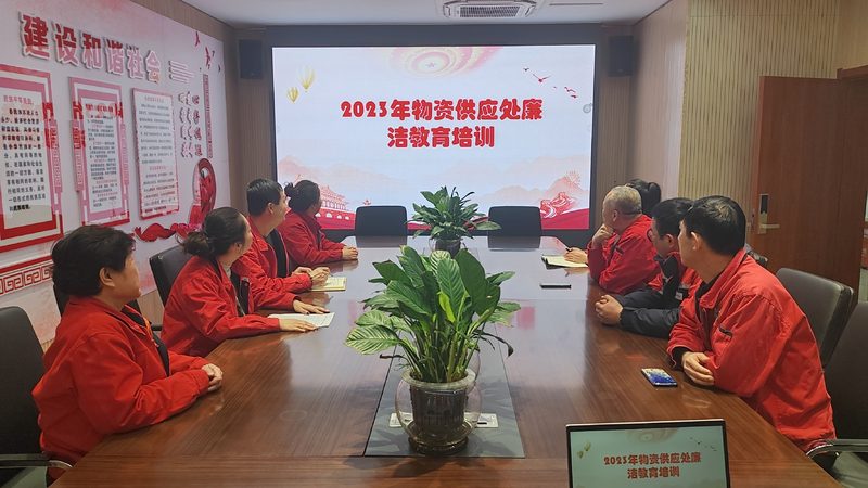 学历认证的含金量，主要取决于以下几个方面：