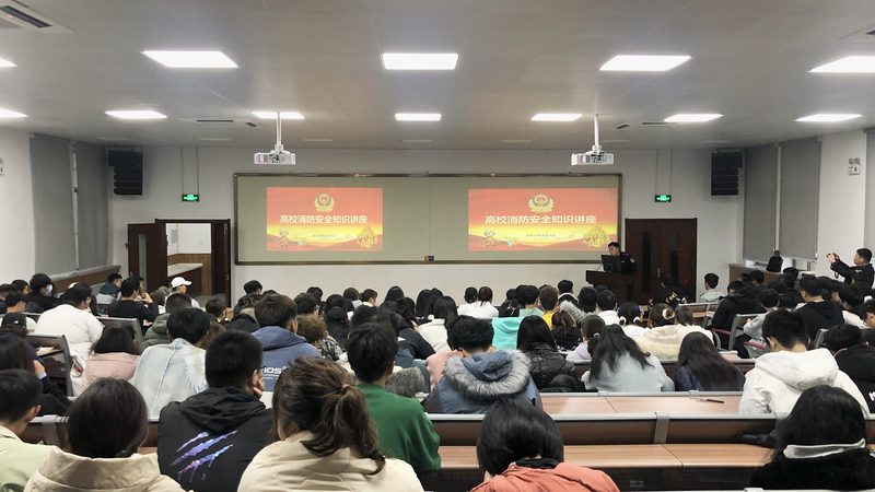 零基础学技能，费用几何？揭秘培训成本构成**
