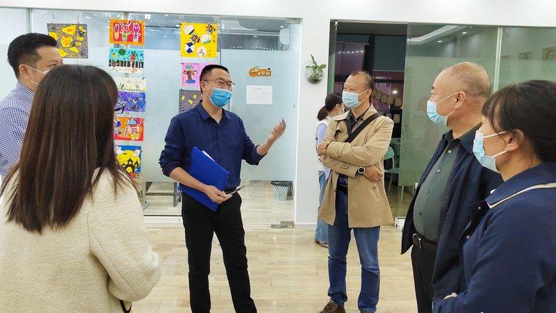 健康管理师证书：揭秘挂靠背后的真相