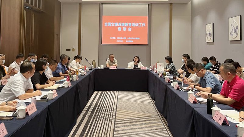 焊工培训设备厂家哪家好