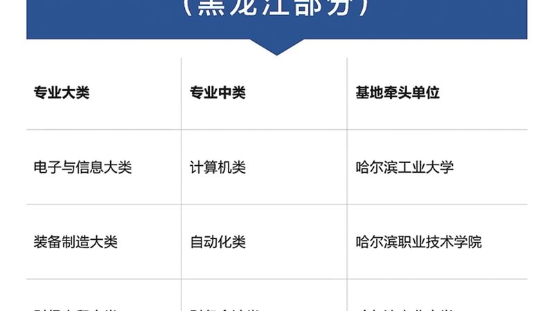 自考本科与成考本科：含金量对比解析