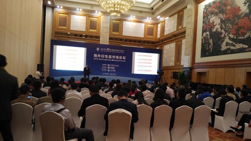 网络课程推广渠道有哪些