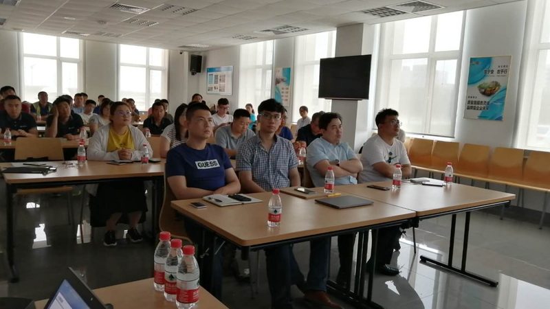 教学质量：了解网课的教学质量，可以从以下几个方面入手：