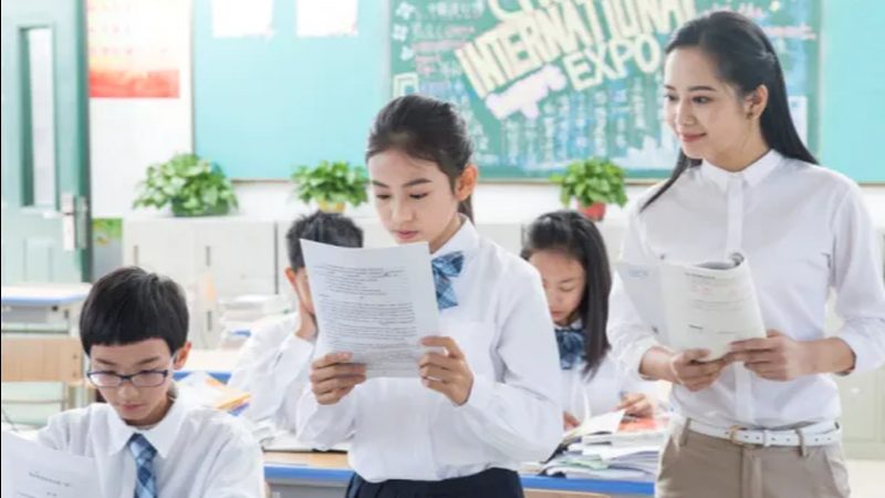 成都成人教育学历落户政策详解，助你轻松实现梦想
