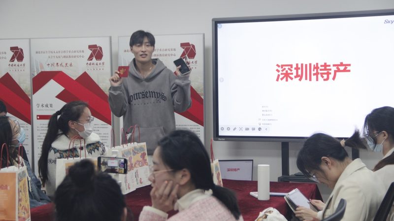 中小企业内训：揭秘其优缺点，助力企业成长
