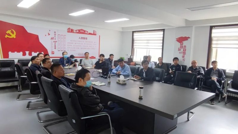 成人高考专升本计算机含金量