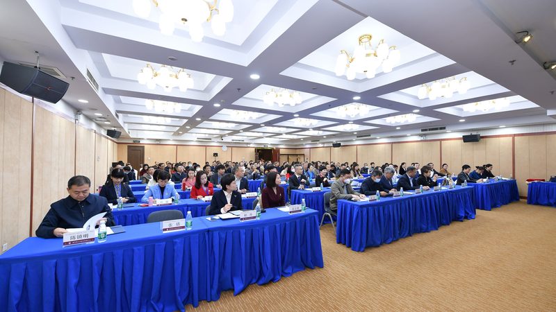 执业药师培训，如何选择通过率高的课程？**