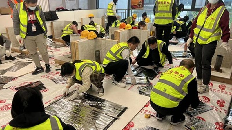 在线教育用户增长策略：揭秘增长背后的逻辑