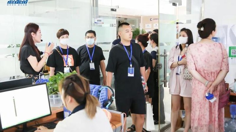 职业培训补贴申请标准
