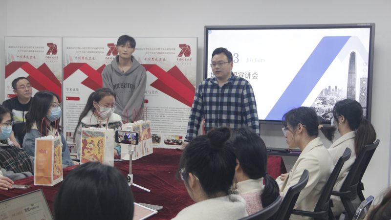 在线教育视频拍摄公司排名