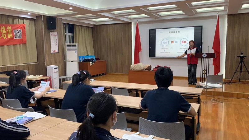 公路建造师培训课程：内容深度解析，助你一臂之力