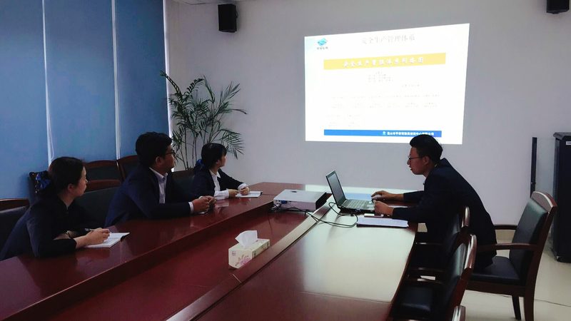 市政建造师培训线上课程，如何选择适合自己的课程？**