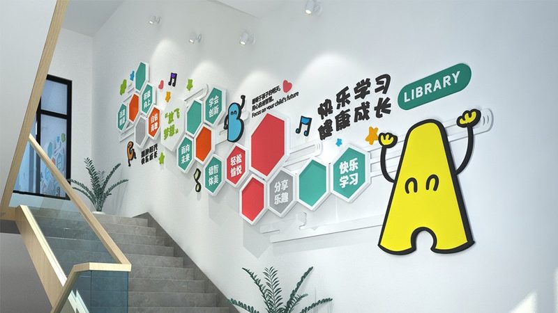 自考本科报名条件揭秘：了解这些，轻松开启提升之路