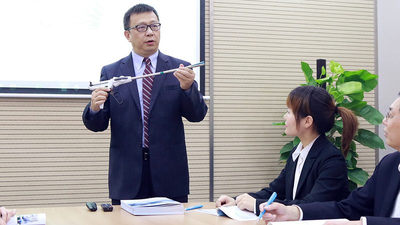 研究生培训周末班，如何选择性价比之选？**